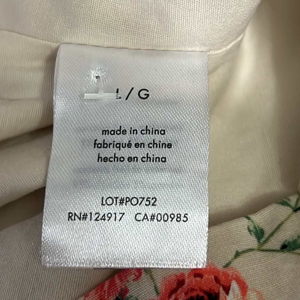 Revolve WeWoreWhat Ruched Top - Picture 15 of 16